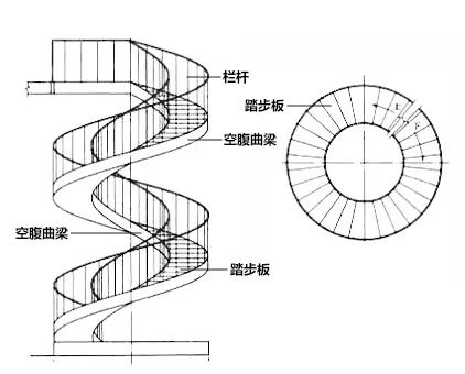 微信圖片_20241118140957.jpg